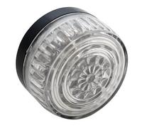 Indicadores LED HIGHSIDER COLORADO
