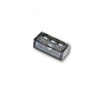 Indicadores LED SHIN YO CUBE-H