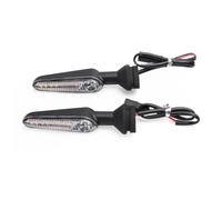 Indicadores Luces Motocicleta Intermitente Trasero Para Motocicleta Para DUCATI Para Monster 950 937 1200R Para Scrambler 1100 955 V2 V4 SP Intermitentes LED Intermitentes Luz