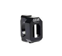 Indicadores Marcha Compatible Con Ducati Para Monster 696 795 796 797 1100 1200R 1 Soporte Para Indicador De Marcha De Motocicleta