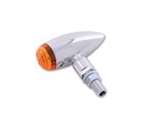 Indicadores SHIN YO MICRO-BULLET, plata