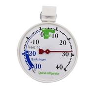 Indicatore Di Temperatura Del Congelatore | Di Precisione Per Displ
