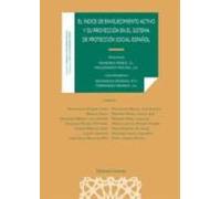 Indice De Envejecimiento Activo Y Su Proyección En El Sistema De Prote