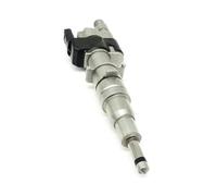 Índice de inyectores de combustible 12 Compatible con N54 N63 135 335 535 550 750 X5 X6(1pcs)