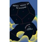 Indice Medio De Felicidad