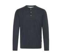 INDICODE JEANS Camiseta 'Gifford' navy XXXL navy