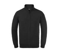 INDICODE JEANS Cárdigan 'Arctic' gris L gris
