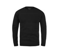 INDICODE JEANS Jersey 'Ernesto' negro L negro