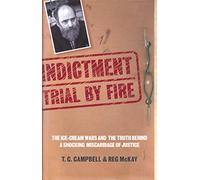 indictment trial by fire