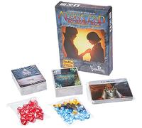 Indie Boards and Cards Paquete de Accesorios Aeons End