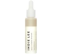 Indie Lee - Daily Vitamin Infusion - Aceites faciales 30 ml