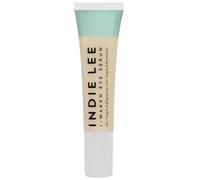 Indie Lee - I-Waken Eye Serum - Suero para ojos 15 ml