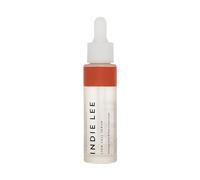 Indie Lee Suero de células madre - Rejuvenating Botanicals - Suero facial para el cuidado de la piel con extracto de bambú + ácido hialurónico para combatir los signos visibles del envejecimiento