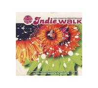 Indie Walk - Indie Walk