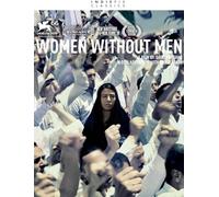 Indiepix Classics: Women Without Men [USA] [DVD]