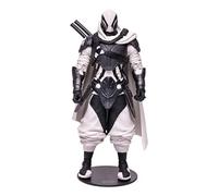Indies Merchandise MFT DC GHOST MAKER Game NUEVO