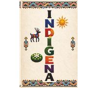 Indigena