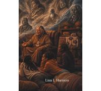 Indigenous Legends & Tales: Timeless Stories of Spirits, Tricksters, Heroes, Animals, and the Living World