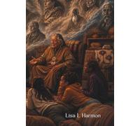 Indigenous Legends & Tales: Timeless Stories of Spirits, Tricksters, Heroes, Animals, and the Living World