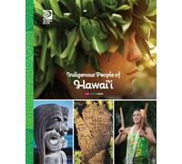 Indigenous Peoples of Hawaii