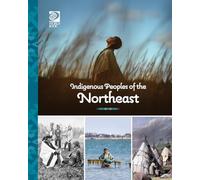 Indigenous Peoples of the Northeast