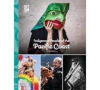 Indigenous Peoples of the Pacific Coast