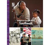 Indigenous Peoples of the Southeast (Indigenous Peoples of North America)