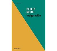 Indignación (Contemporánea)