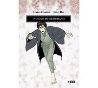 Indigno de ser humano