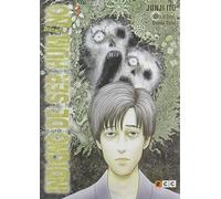 Indigno de Ser humano núm. 03 (De 3)