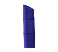 ¡53% DTO! Homme Indigo Eau de Parfum 110 ml