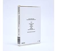 Indigo Book Edition (estándar)