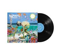 Indigo De Souza - Precipice[LP] [Vinyl LP] [VINYL] [Vinilo]