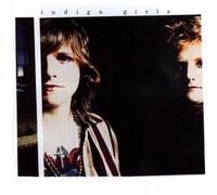 Indigo Girls