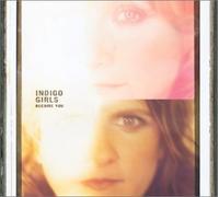 Indigo Girls - Become You [Exclusive Amazon.com Version with Bonus Disc] [Limited Edition] (US Import)