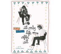 Indigo Girls: It's Only Life After All [DVD]
