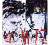 Indigo Girls - Nomads, Indians..