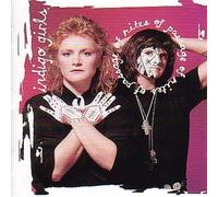 Indigo Girls - Rites Of Passage (Expanded Edition)