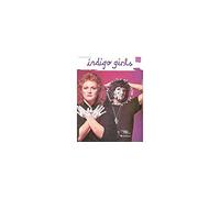 Indigo girls - rites of passage piano, voix, guitare