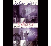 Indigo Girls: Watershed [Alemania] [VHS]