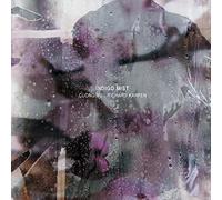 Indigo Mist - That The Days Go By And Never Come Again [VINYL] [Vinilo]