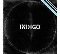 Indigo - Pins And Needles [Vinilo]