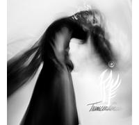 Indigo Raven - Looking for Transcendence [Vinilo]