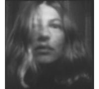 Indigo Sparke - Hysteria [Vinilo]