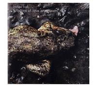 Indigo Tree - Indigo Tree: Lullabies Of Love And Death [CD]