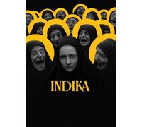 INDIKA PC