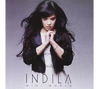 Indila - Mini World