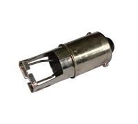 Indipc - Sh500 filamento allumeur para petrole-pan