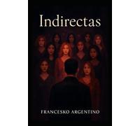 INDIRECTAS: LAS IBONES