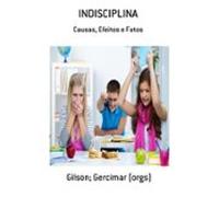 Indisciplina (ebook)